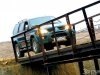 ����������� �����. Mitsubishi Pajero Sport